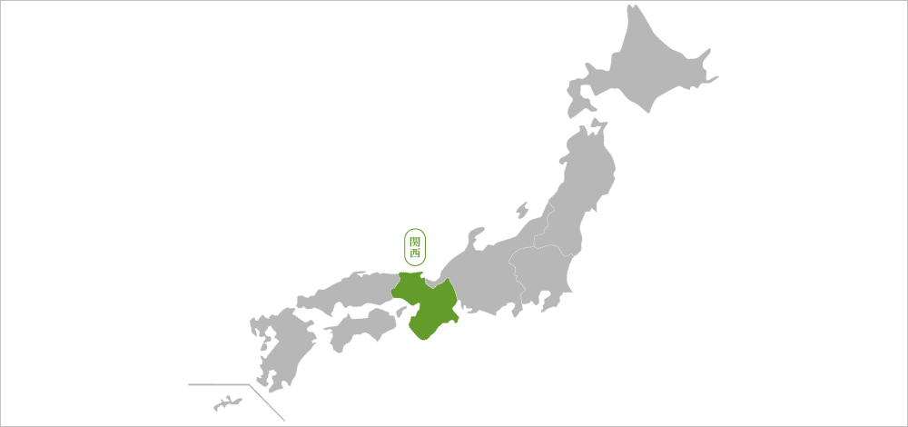 map03