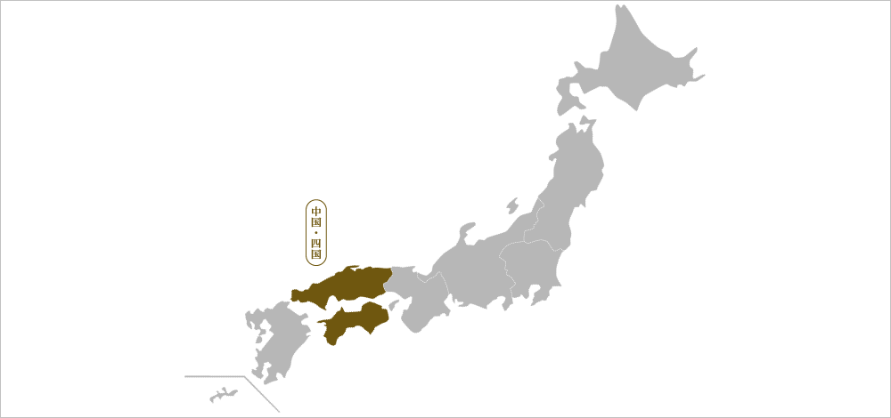 map04