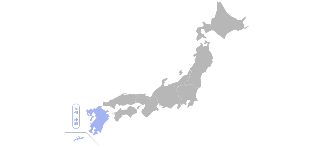 map05