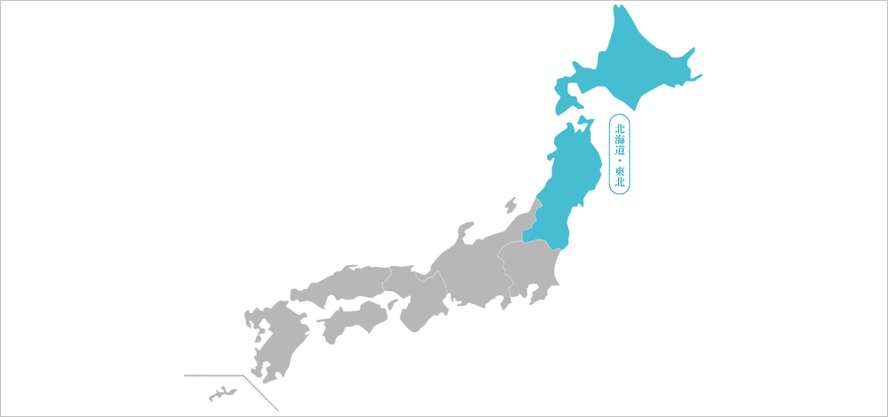 map06