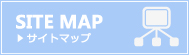 site_map