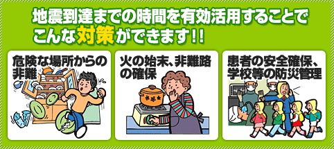 �n�k���B�܂ł̎��Ԃ�L�����p���邱�Ƃł���ȑ΍􂪂ł��܂�!!