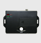 DPASS�g�����j�b�g