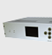 DPASS SH230-J