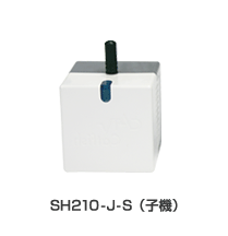 DPASS SH210-J-Siq@j