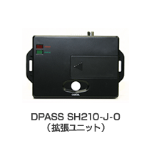 DPASS SH210-J-Oigjbgj