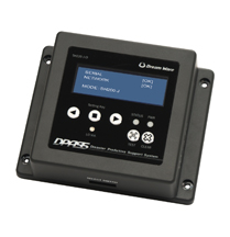 DPASS SH210-J-S(子機)